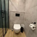 Apartment Dach Pod Sowa Gs
