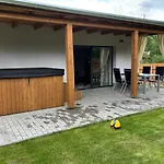 Dach Pod Sowa Gs Apartment *