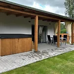 Apartment Dach Pod Sowa Gs *