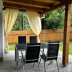 Dach Pod Sowa Gs
