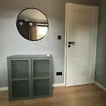 Dach Pod Sowa Gs Ludwikowice Kłodzkie