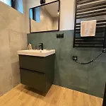 Dach Pod Sowa Gs