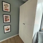 Apartment Dach Pod Sowa Gs Ludwikowice Kłodzkie