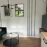 Dach Pod Sowa Gs * Ludwikowice Kłodzkie