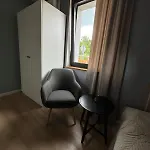 Dach Pod Sowa Gs Ludwikowice Kłodzkie